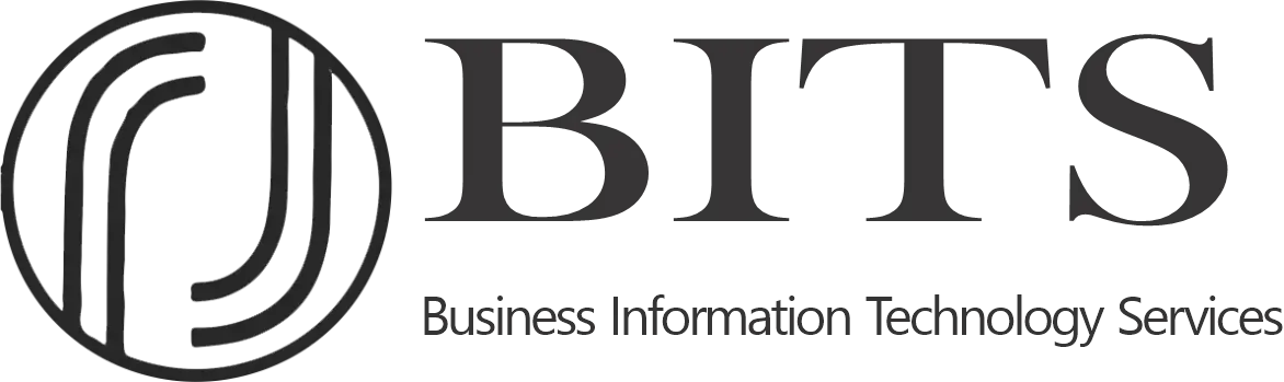 BITS – Business Information Technology Services